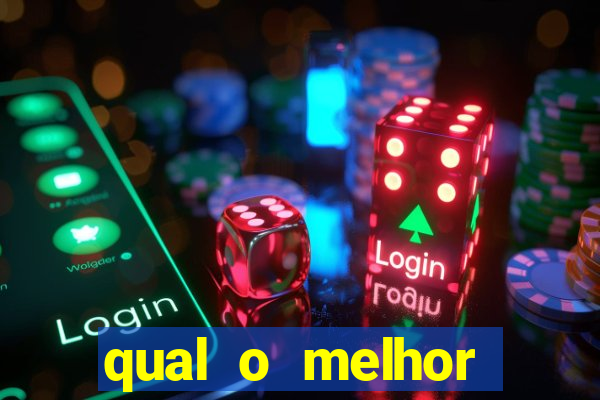 qual o melhor aplicativo para analisar jogos de futebol